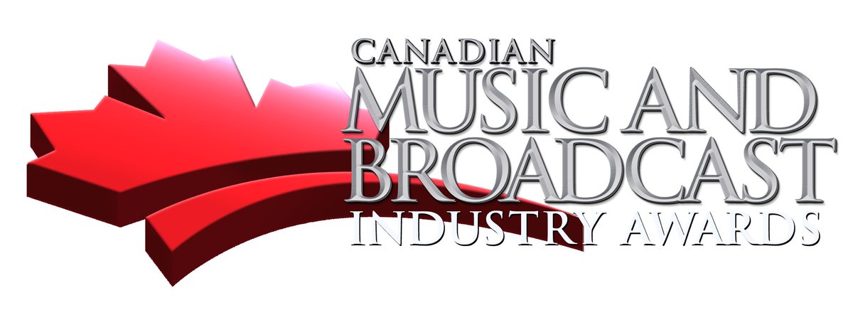 We are proud to announce that for the second year in a row Music Industry Arts/Fanshawe College has won the best music school award and the Canadian Music Week Broadcast Industry Awards!! <a href="/CMW_Week/">1</a>