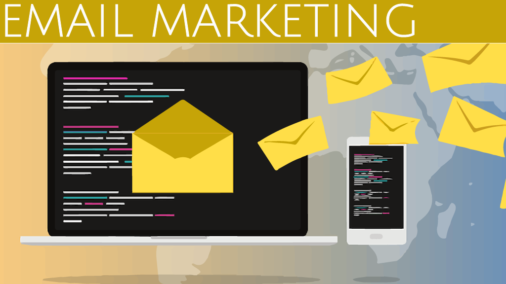 MRCAidem's tweet photo. Procura a tus clientes con #EmailMarketing #MarketingDigital #SocialMediaManagement #negocio https://t.co/54KG72wAfJ