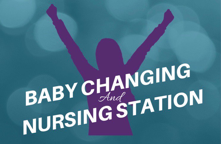 WiseChoicesPRC's tweet photo. Come see us at Butterfield Stage Days, Bridgeport Tx! 10am-4pm our mobile bus will be set up as a diaper changing &amp; nursing station at Harwood Park. https://t.co/wlNA8CZKv6