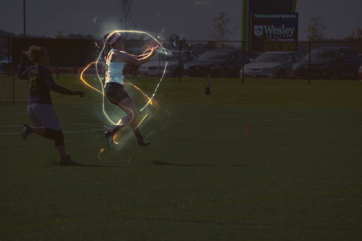 PGHThunderbirds's tweet photo. Our final wave of Supercell roster announcements ends today and ends on some great women ultimate players.

Susan Devaraj, Tori Rollins and Verena Woloson!

Learn more about the players by going to https://t.co/EDWJppJazS. 

Game vs DC Mixed on June 3rd at Founder's Field. https://t.co/IVLpAHc4sJ