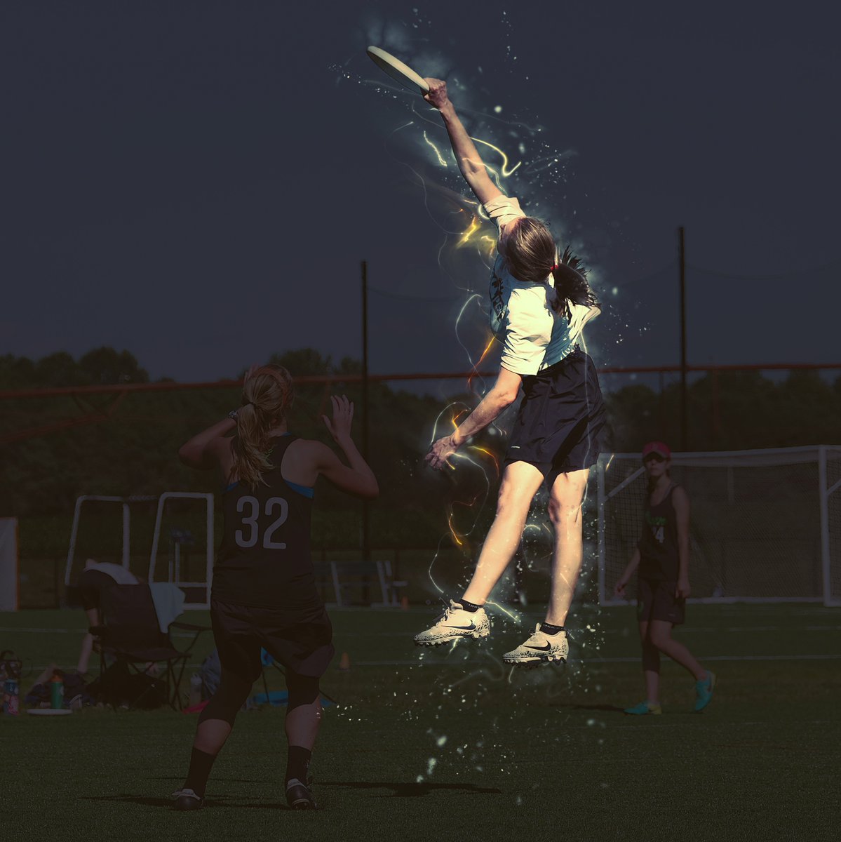 PGHThunderbirds's tweet photo. Our final wave of Supercell roster announcements ends today and ends on some great women ultimate players.

Susan Devaraj, Tori Rollins and Verena Woloson!

Learn more about the players by going to https://t.co/EDWJppJazS. 

Game vs DC Mixed on June 3rd at Founder's Field. https://t.co/IVLpAHc4sJ