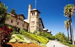 RT <a href="/StHelenaCA/">St. Helena, CA</a>: Enjoy a tour the historic <a href="/CIAGreystone/">The CIA at Greystone</a> building &amp; grounds in #StHelena! 

The Greystone Experience tour includes a 30-minute tour, one lunch entrée, one glass of wine from the Tasting Bar, and a 10% discount at Spice Islands® Marketplace. ow.ly/WLMc30jllRH