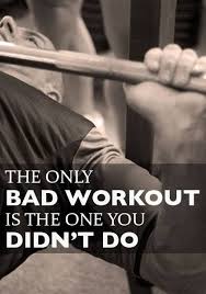 LimitlessTony's tweet photo. So true! https://t.co/9nljRjCrMK
