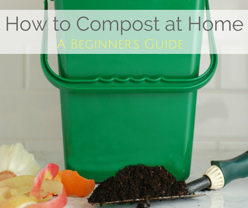 docbakers's tweet photo. How to Compost At Home: A Beginner's Guide https://t.co/ov8kyphO9o https://t.co/ZUGd0MLMlI