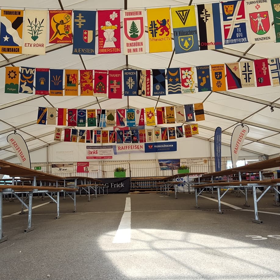 steinmalig's tweet image. WE ARE READY!

#steinmalig #kantonalesteinstossmeisterschaften #freaktalerfaustballcup #megaparty