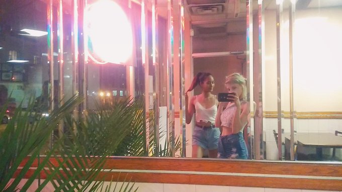 I'm sorry but your wedding photographer lives a secret double-life as a pornstar  I hope you never find<a href="/tag/bowsette"class="tags"><span>#bowsette</span></a>