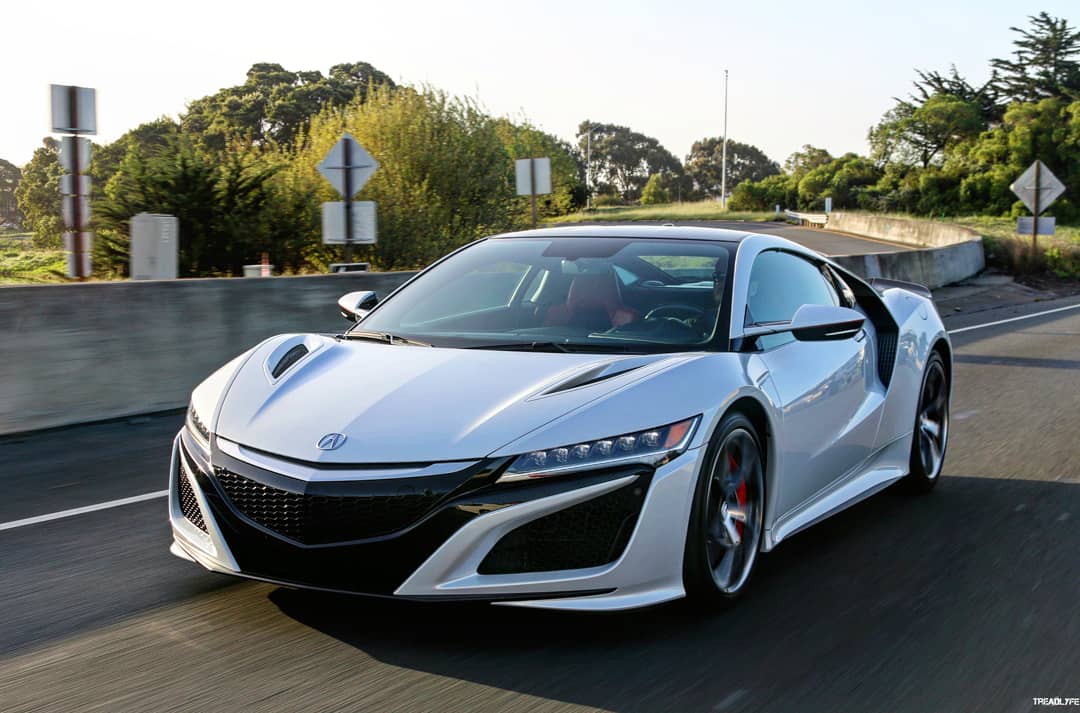 Follow for more California Car Culture
#Acura #NSX
#carporn
on the Bay Area's BrakeFast Rally