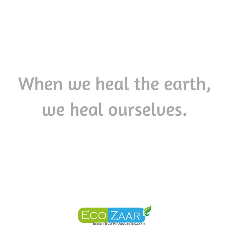 EcoZaar's tweet photo. So true!
#ecozaar #beaumontorganic #SS18 #organicclothing #ethicalfashion #ethicalstyle #organicfashion #organiccotton #sustainablefashion #madeinportugal #madeineurope #designedinengland #shoporganic #chooseorganic #sustainablestyle #sustainablelifestyle #ecofashion #shopsmall https://t.co/yIkmwmnINu