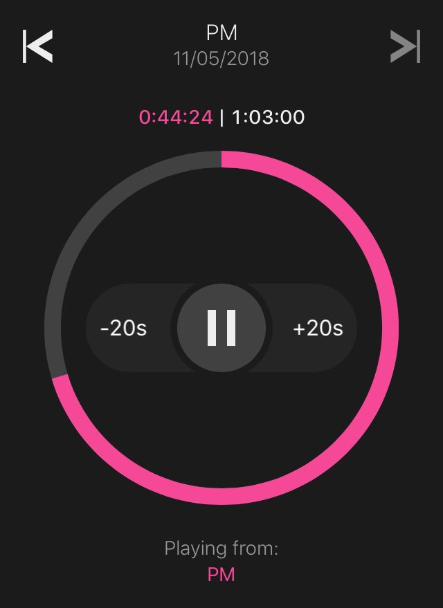 NickCorston's tweet image. 3/3 Brilliant piece on @BBCRadio4 PM@tonight on AI/Robots and Karl Marx anniversary. 

From 44’ 30” here: bbc.co.uk/programmes/b0b…

Funnily enough I slept at his daughters house in Brighton last night for £24 c/o @Airbnb_uk  

#OneLessStranger