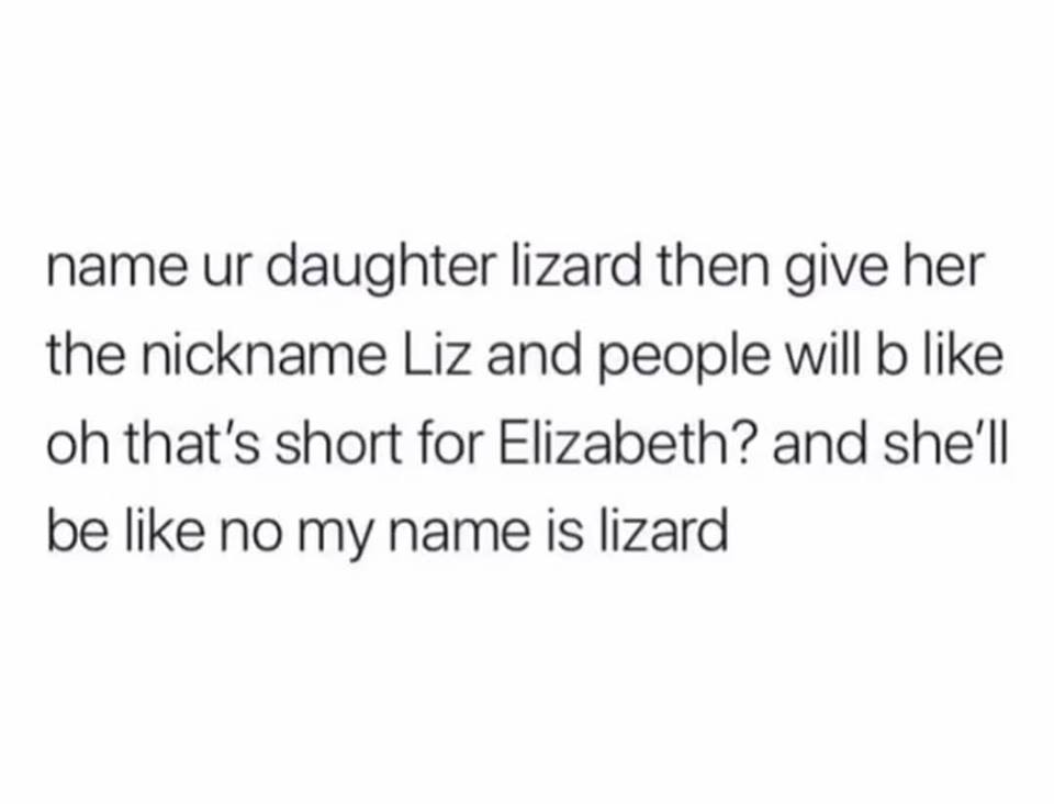 Jay El Nabhan (@jaqueline_k_) on Twitter photo 