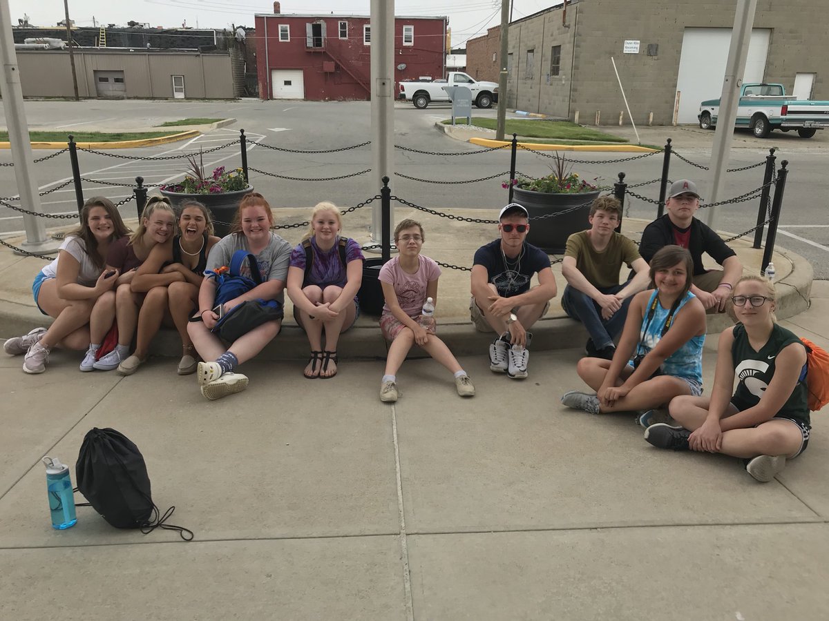 Audra Bolt tweet media