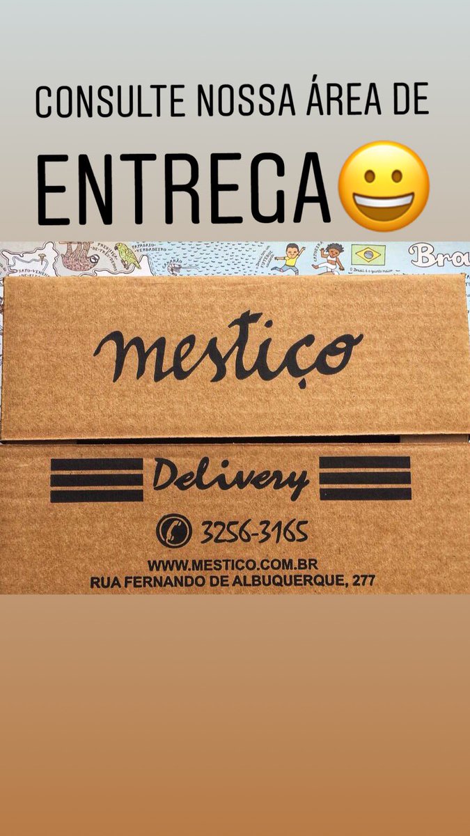 mestico_resta's tweet photo. https://t.co/t9vGuhZT3P