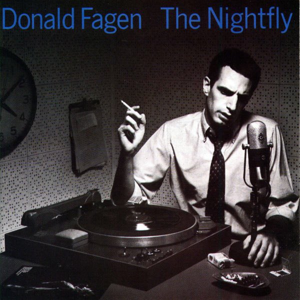 #Nowplaying Maxine - Donald Fagen (The Nightfly)
 #HBD   #GregPhillinganes   m.youtube.com/results?q=Maxi…