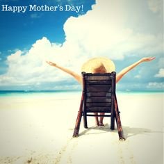 Happy mother's day from all of us here at Rent My Island LLC! We hope you have a great weekend. #RentMyIslandLLC
