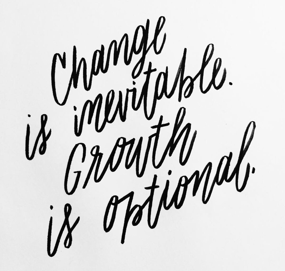 SinCityModeling's tweet photo. #FridayFeeling 
#GrindDaily #growth #hustler
#TGIF #cryptocurrency #webcam https://t.co/q8BbjmcHvg