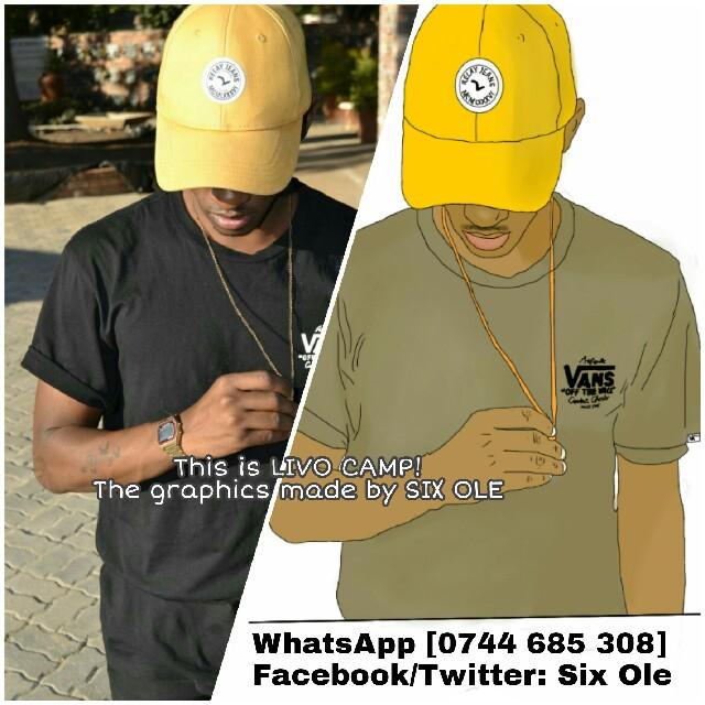 Six_Ole's tweet photo. I just did now, R80 only
#MothersDay
#GraphicDesign
#Cartoon
#1TalentSA
#Six_Ole
#Nue_Sam
#DjMaphorisa
#Sjava_ATM https://t.co/CNX1IbXXWA