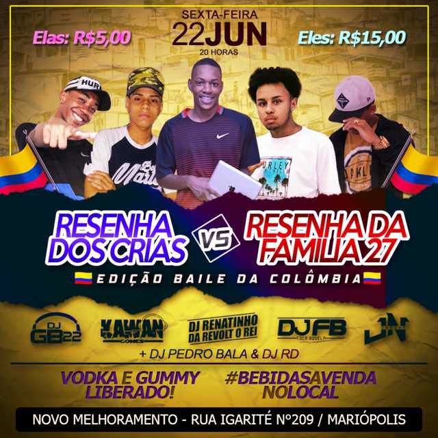 RDF27_OFC's tweet photo. E isso rapaziada explana #RDCVSRDF27 https://t.co/OhnkfO2Hrp