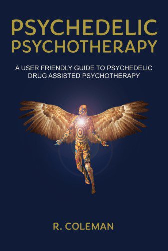 free handbook of psychiatric drugs