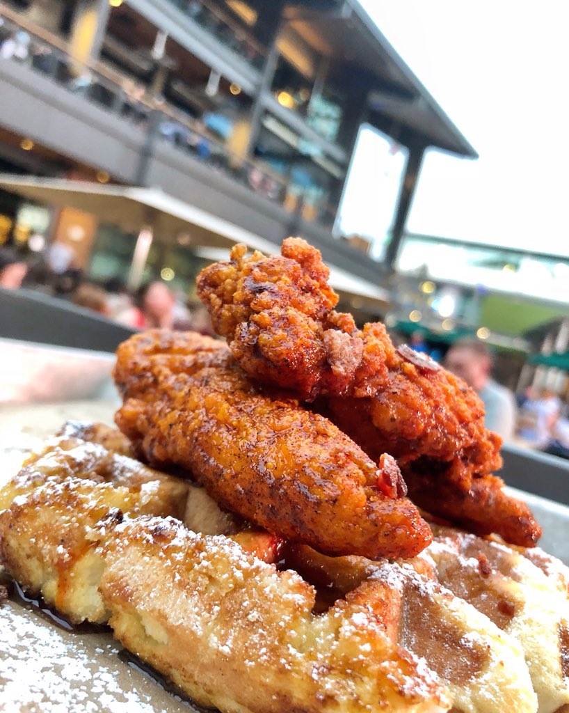 presswaffleco tweet media