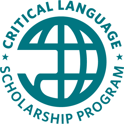 NCStateFAO's tweet photo. Kelsie Ballance is an alternate to study Hindi in summer 2018 w/ @CLSscholarship. Learn more: https://t.co/orwXBNdfdO. @NCStateCHASS @ncsugradschool @NCStateGlobal #SayYesToCLS #CLSHindi #GetToKnowFAO https://t.co/nDgq6ywQ2U