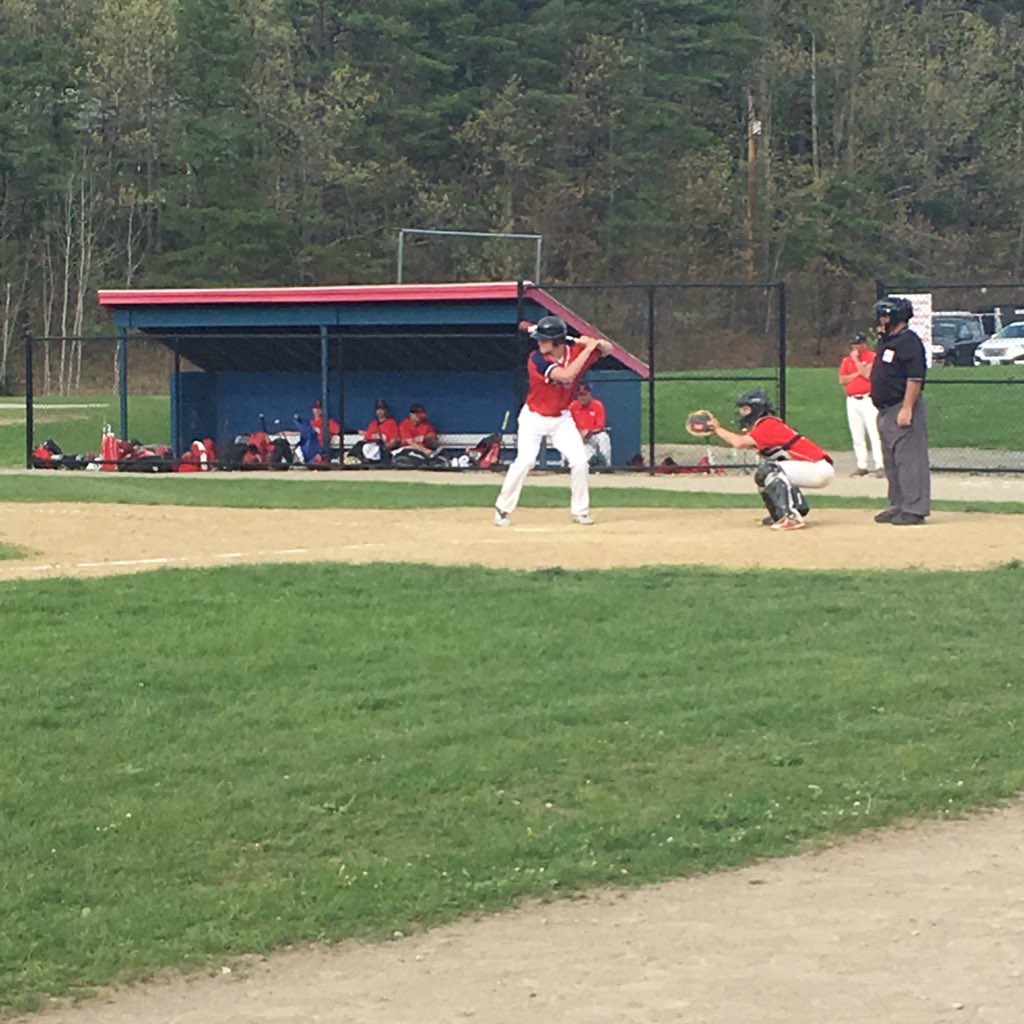 North Middlesex Athletics tweet media