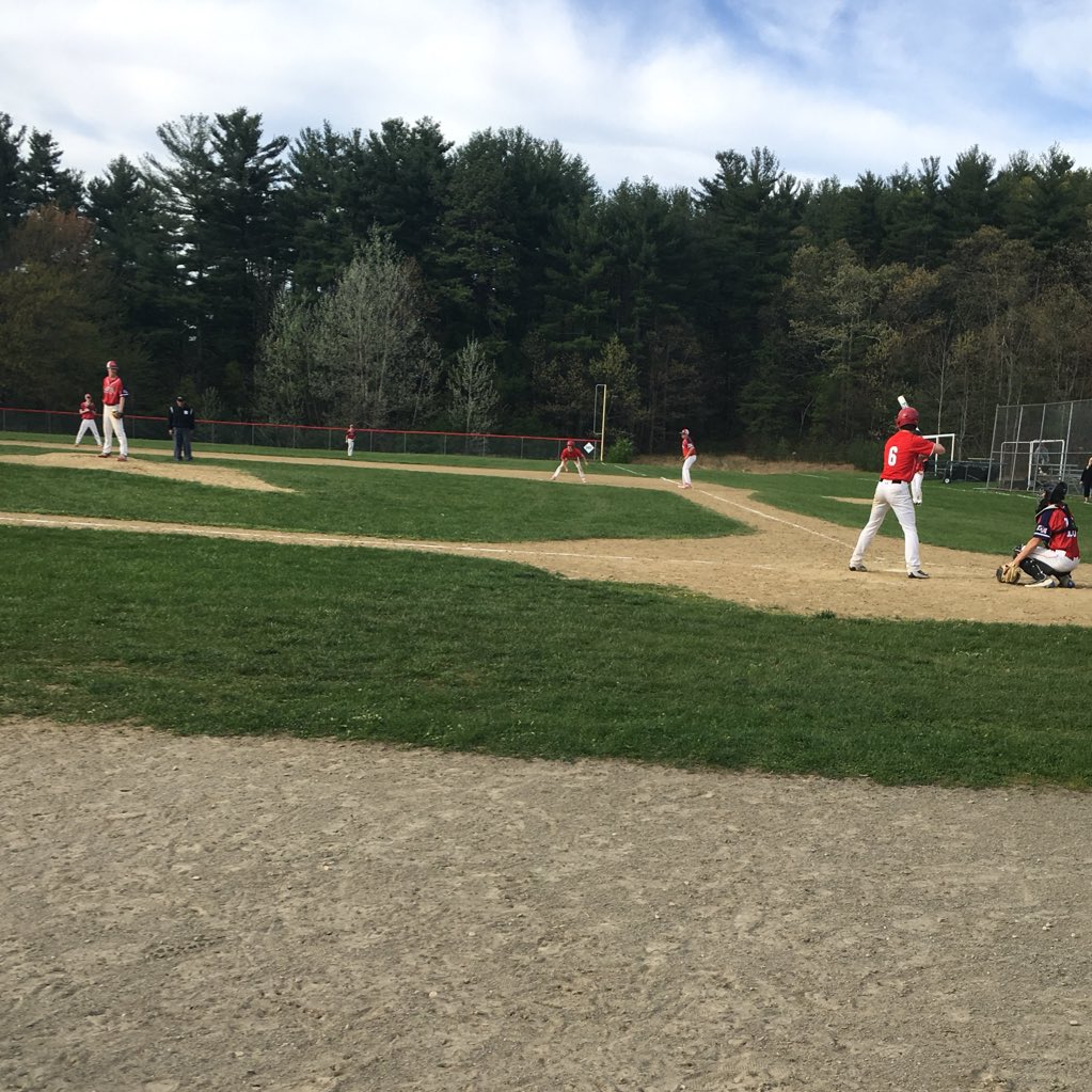 North Middlesex Athletics tweet media