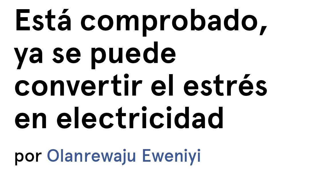 MrActimel's tweet photo. a partir de ahora llamadme iberdrola https://t.co/ooVufYfBr8