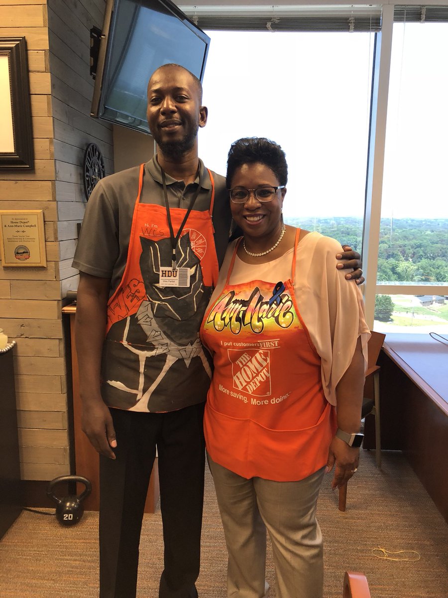 Wes Parfait (@wesparfait) on Twitter photo This was one of my favorite moments at HDU <a href="/SteveTHDHR12/">Steve Simons</a> <a href="/BlakeyTracie/">Tracie Blakey</a> @teahsoto <a href="/ArtHorace/">Arthur Horace</a> @206chelle This was one of my favorite moments at HDU <a href="/SteveTHDHR12/">Steve Simons</a> <a href="/BlakeyTracie/">Tracie Blakey</a> @teahsoto <a href="/ArtHorace/">Arthur Horace</a> @206chelle