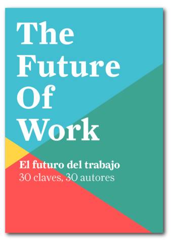 scallelo's tweet photo. El futuro del trabajo es presente https://t.co/KXGXqTq9Df 
@ImpactHubMAD @jserranop @Inn4SocChange @BeForGet #fow https://t.co/sISFRtgMjN