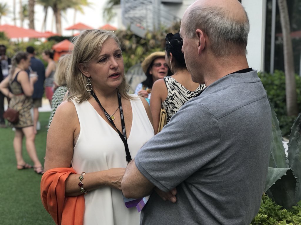 KybeleWorldwide's tweet image. Kybele founder @MedgeOwenMD sharing #globalhealth stories at @SOAPHQ #SOAPAM2018