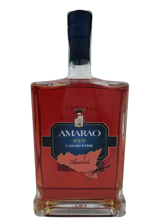 ErboristeriaF's tweet photo. Ci siamo fatti belli per Voi <3
#NuovoLook #Amarao #MadeinSicily #RaoErbe
Ci trovate su: https://t.co/aW3zbAL4gM https://t.co/iSpamKF43w