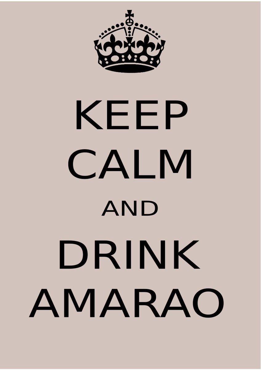 ErboristeriaF's tweet photo. Ci siamo fatti belli per Voi <3
#NuovoLook #Amarao #MadeinSicily #RaoErbe
Ci trovate su: https://t.co/aW3zbAL4gM https://t.co/iSpamKF43w
