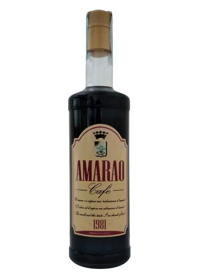 ErboristeriaF's tweet photo. Ci siamo fatti belli per Voi <3
#NuovoLook #Amarao #MadeinSicily #RaoErbe
Ci trovate su: https://t.co/aW3zbAL4gM https://t.co/iSpamKF43w
