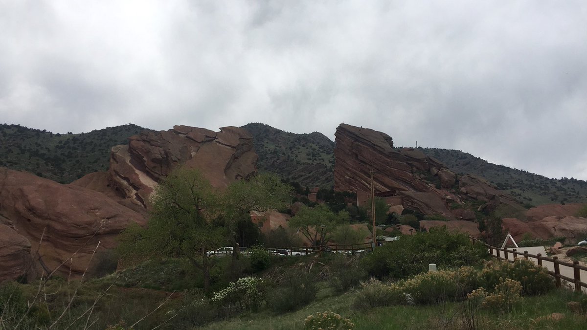 Jeremy Lopez tweet media