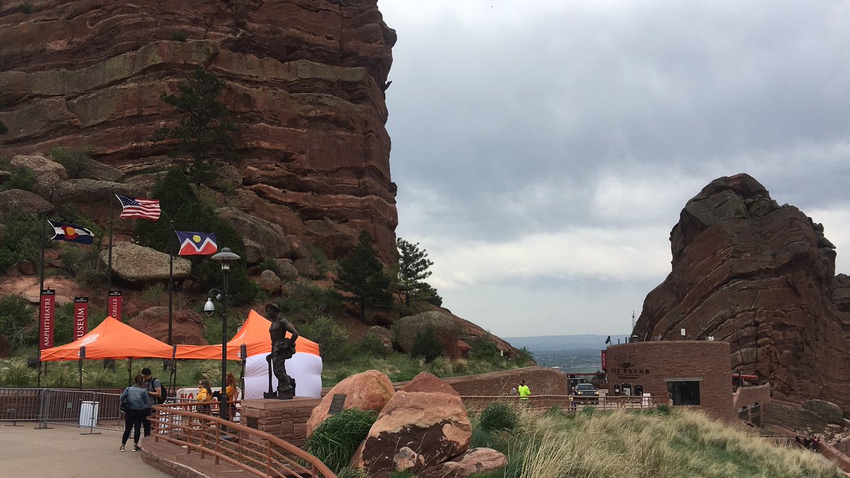 Jeremy Lopez tweet media