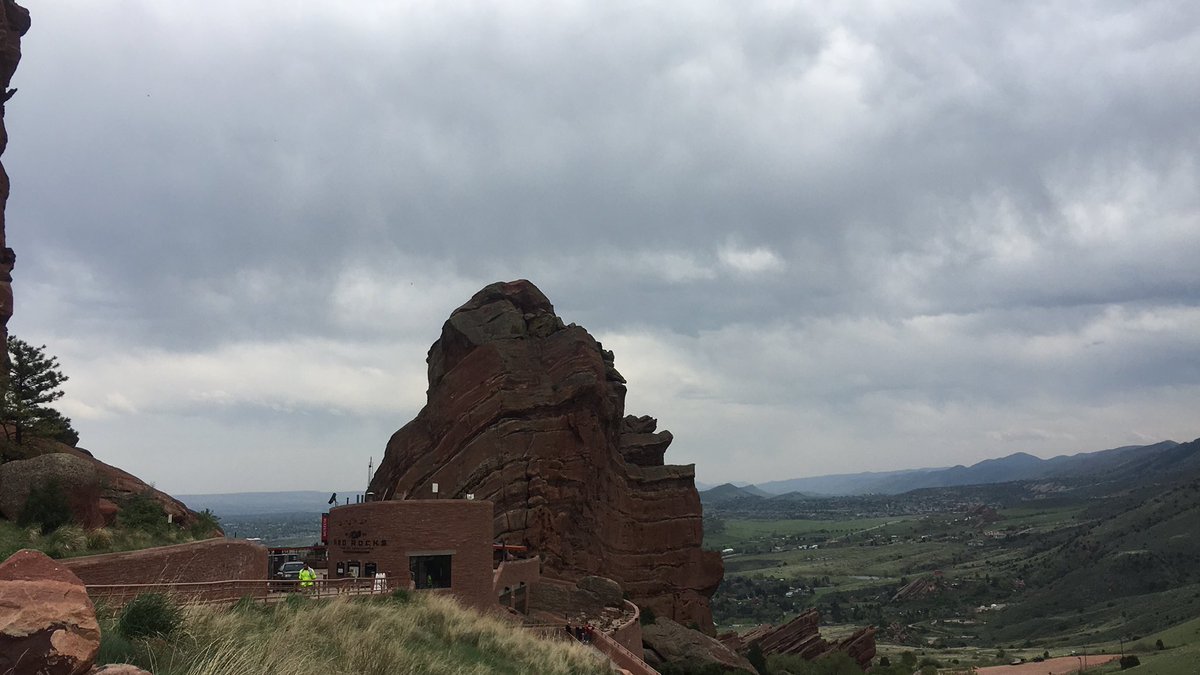 Jeremy Lopez tweet media