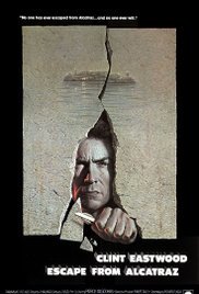 Frontrow_Seat's tweet photo. New #movies on https://t.co/GVHqjObdTq ; #Casper, #Papillon, Escape from #Alcatraz, Rescue Dawn, #Southpaw, 41, The Humanity Bureau, Old Boy and
Hellbound Hellraiser II. Enjoy! https://t.co/dx8v1Z5Cfl
