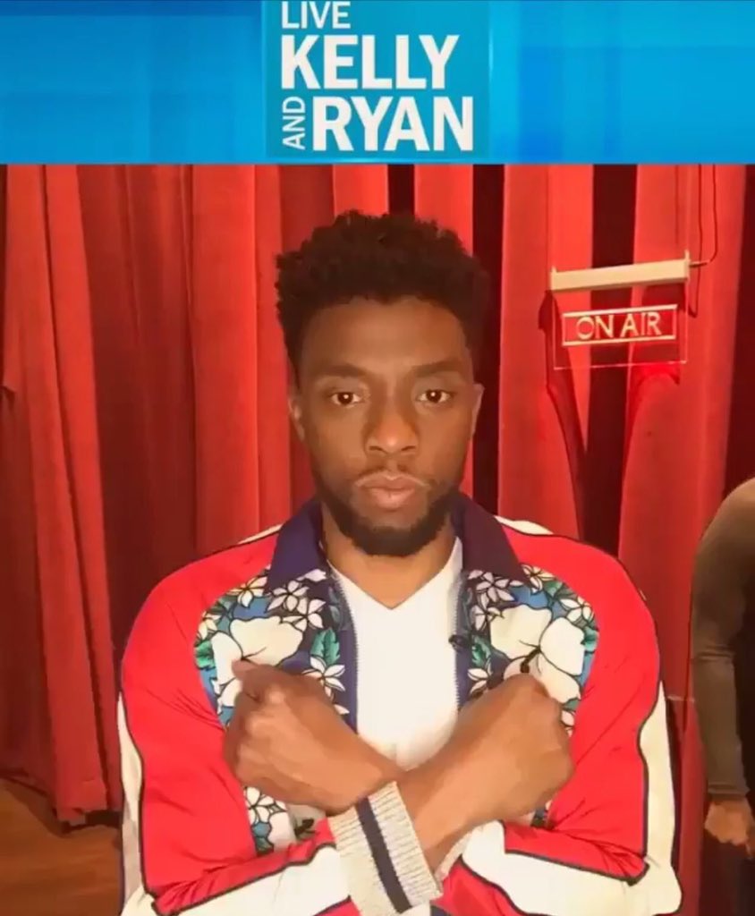 Dionne Grant tweet media