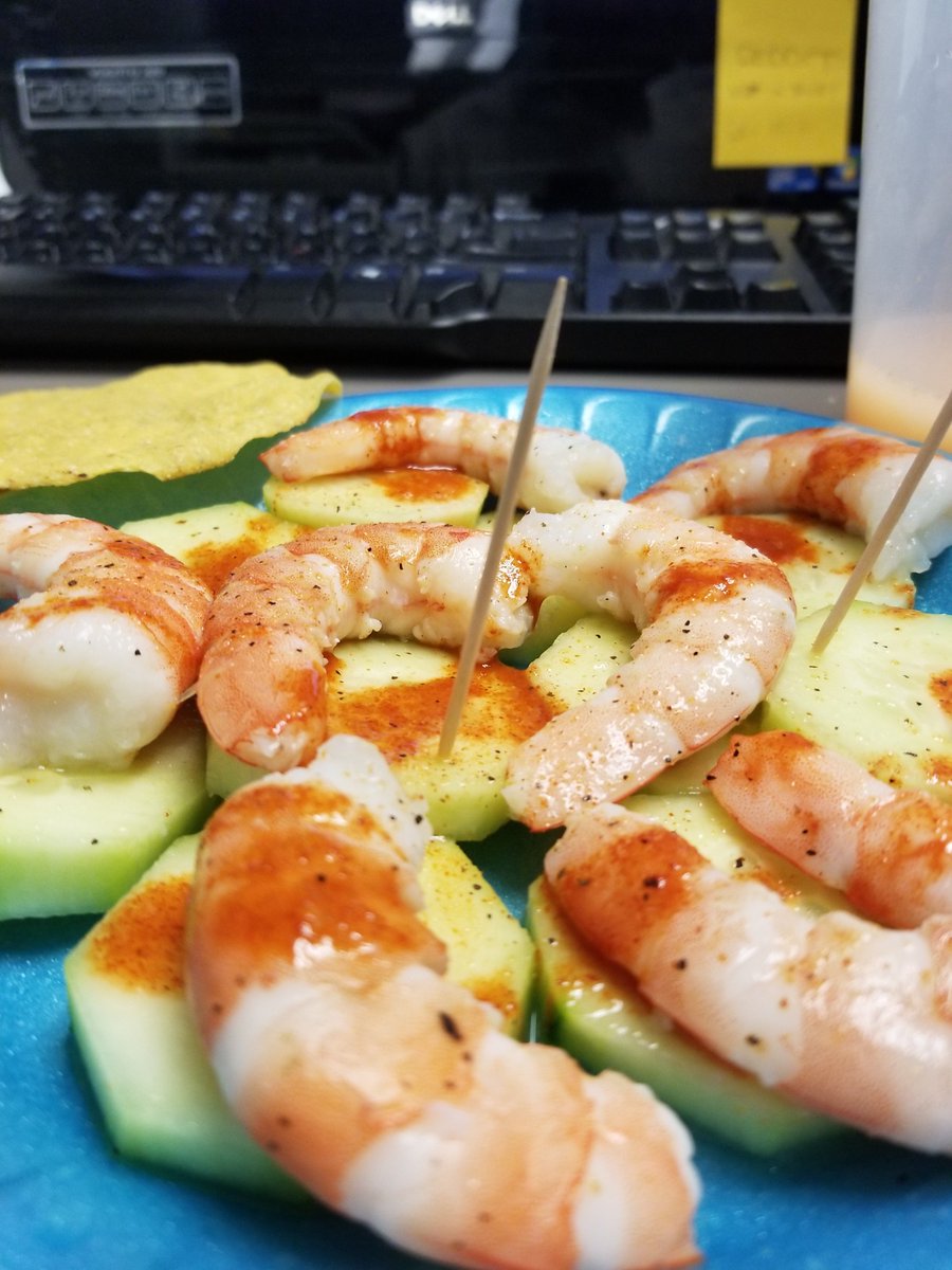 peopleonesource's tweet photo. From our office to yours.  Enjoy!
#EatWhatYouWantDay
#HR
#payroll https://t.co/jSCV8mzO1n