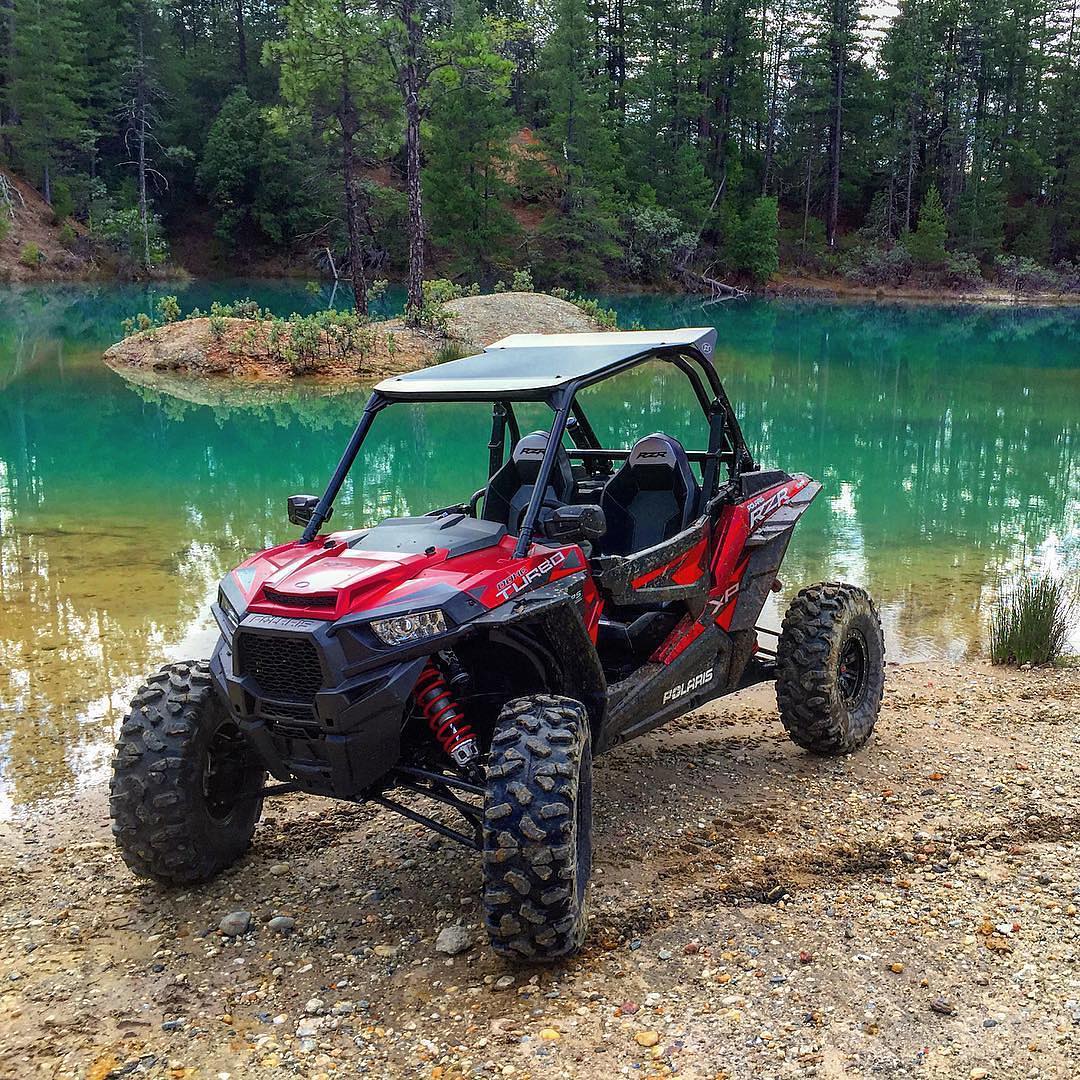 Cowboypowerspor's tweet photo. Get the most insane views with #RZRLife. 
Visit us to make this possible.👆 https://t.co/3M1buDlDRN