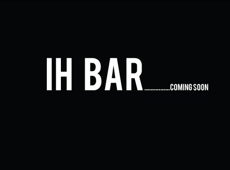 Idle Hands Bar tweet media
