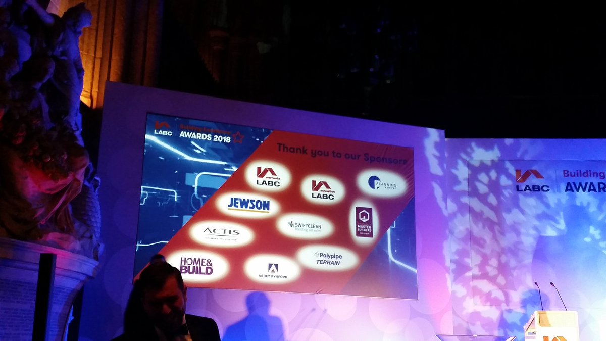 Proud to be one of the sponsors for the @labcukwards <a href="/HemblingMartin/">Martin Hembling</a> <a href="/Swiftclean/">Swiftclean</a>