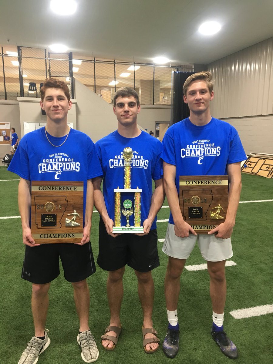 EvanTrimble27's tweet photo. No complaints about this season. Couldn’t have asked for a better group of guys to play with🚾 https://t.co/BKY9lGUqjS