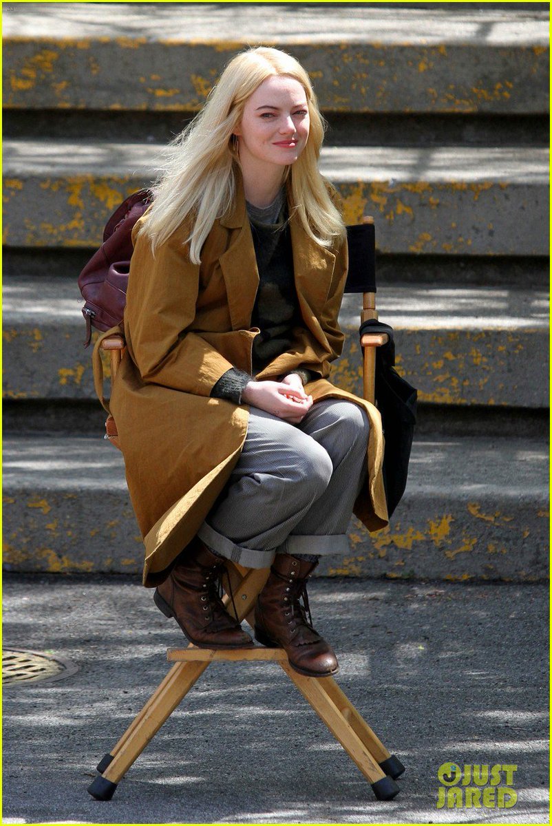 Media Tweets by EmmaStoneDaily (EmmaStoneFansLa) Twitter