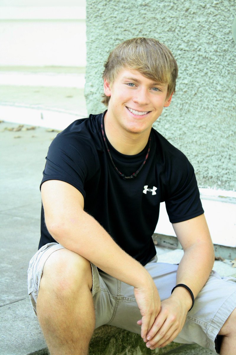 Our next Deke of the Week is Brother Cody Freese! Cody was just chosen for a Gopher Sports Marketing internship here at the U for the upcoming school year!  Congratulations Brother Freese!
#FFTHF