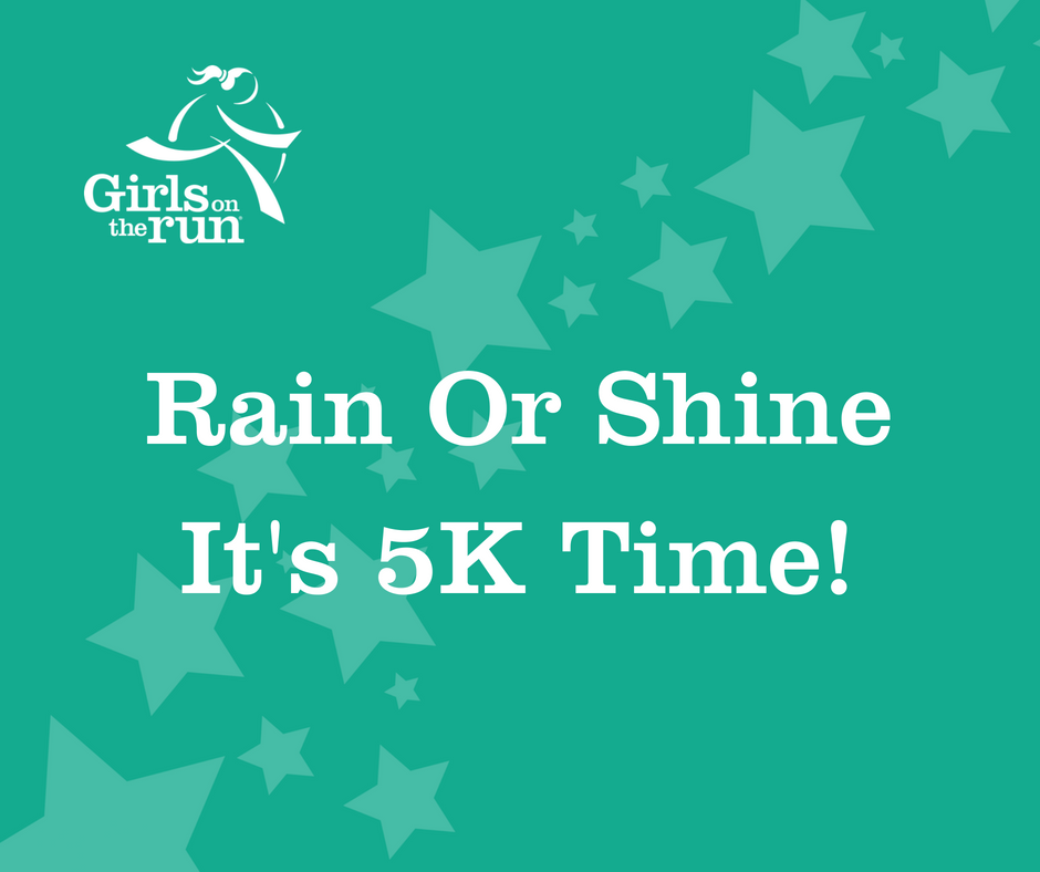 GOTRMichiana's tweet photo. Rain or shine, it's 5K time!!! More details about our plan for inclement weather on #5K day can be found on our website: https://t.co/6eYog6j20E
#important #weather #GOTRM5K https://t.co/eHWU254oDL