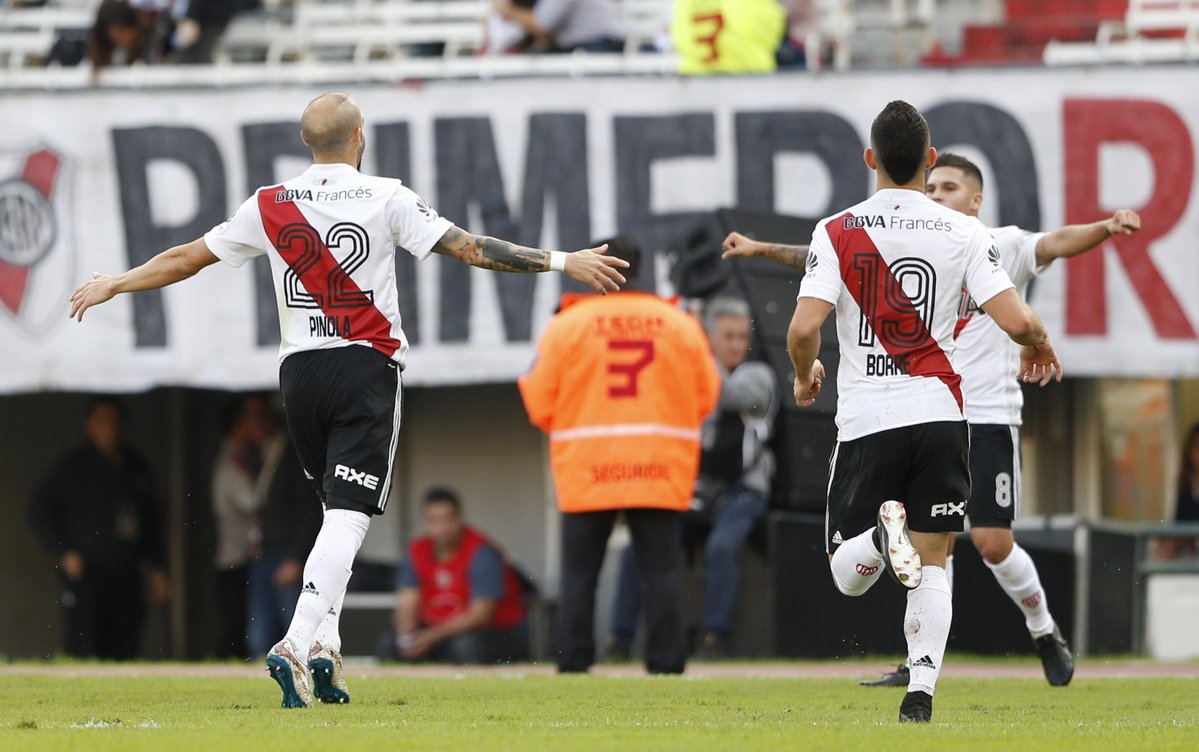juanferquinte10's tweet photo. Seguimos sumando!! VAMOS BANDA ⚪️🔴⚪️ https://t.co/63Ooh21wQm