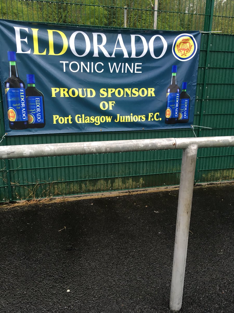 CalRae67's tweet photo. Scottish football keepin it real https://t.co/Llwp0IZqC7