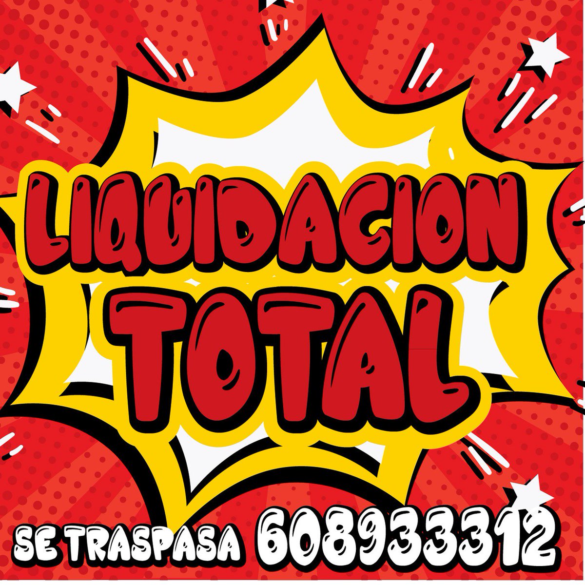 encarnanavarro's tweet photo. https://t.co/4RRblORmjf