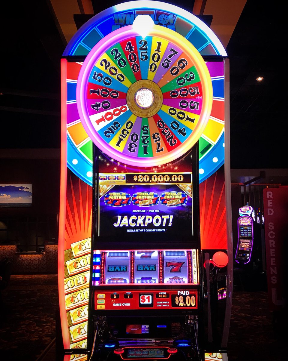 Free wheel of fortune triple extreme slots Free wheel of fortune triple extreme slots